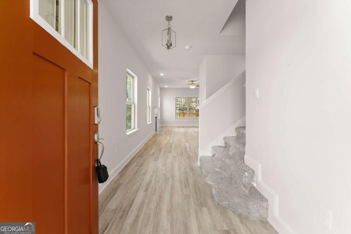 266 Magnolia Villas Drive Cornelia - Photo 8