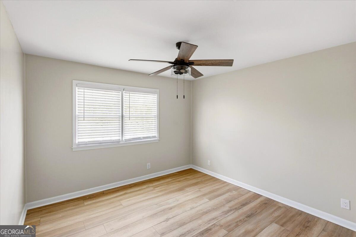 1838 Christophers Trace Macon - Photo 10