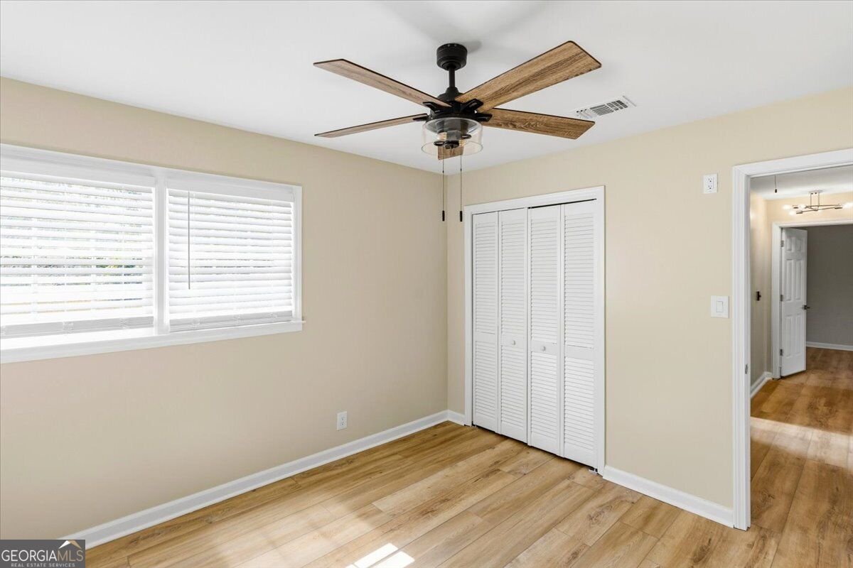 1838 Christophers Trace Macon - Photo 11