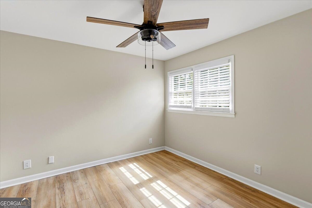1838 Christophers Trace Macon - Photo 12