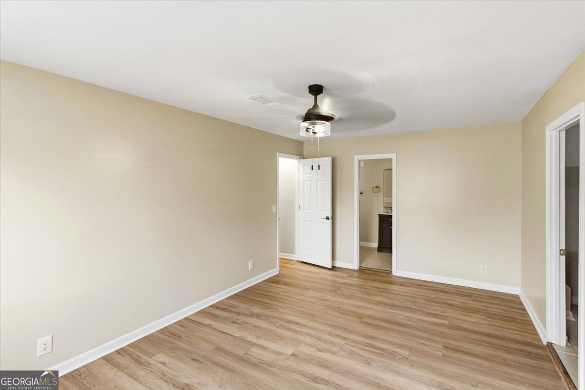 1838 Christophers Trace Macon - Photo 14