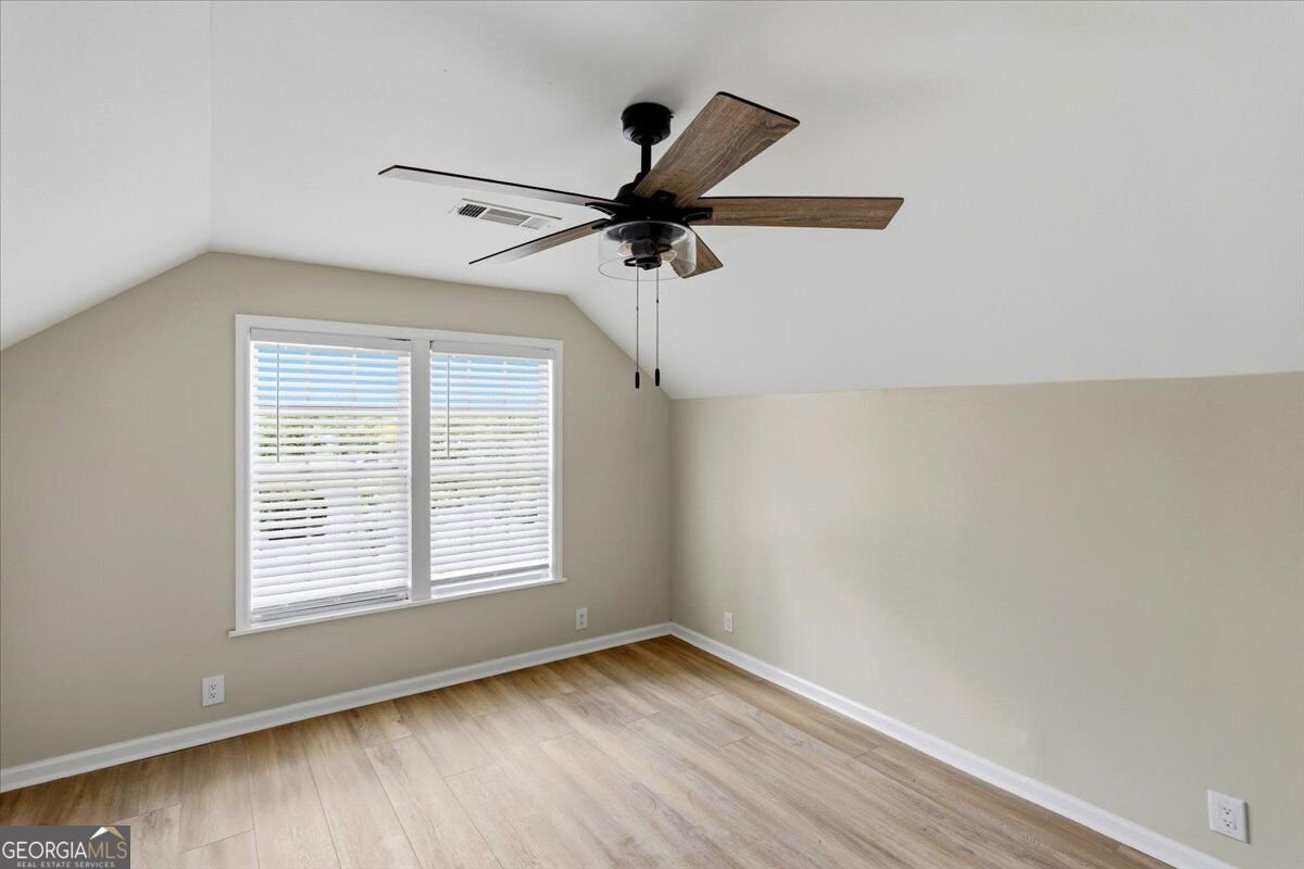 1838 Christophers Trace Macon - Photo 15