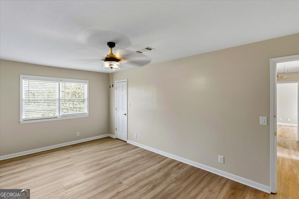 1838 Christophers Trace Macon - Photo 17