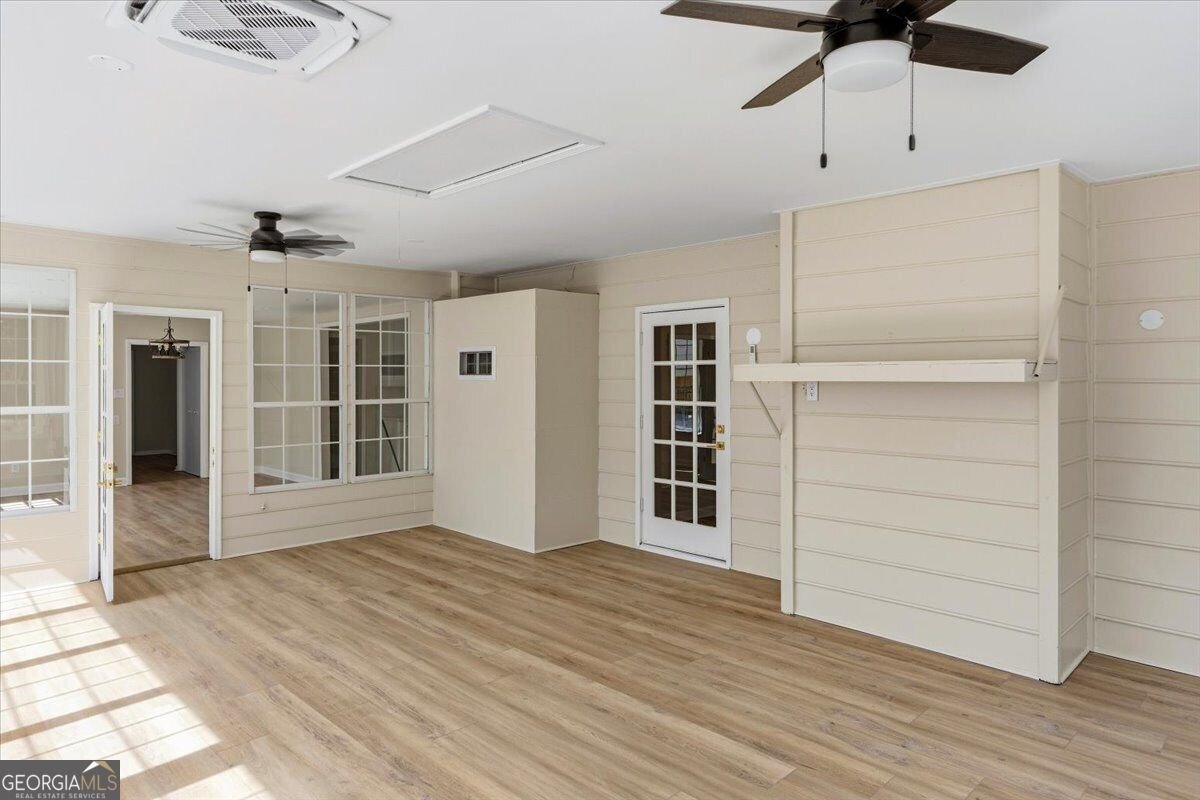1838 Christophers Trace Macon - Photo 20
