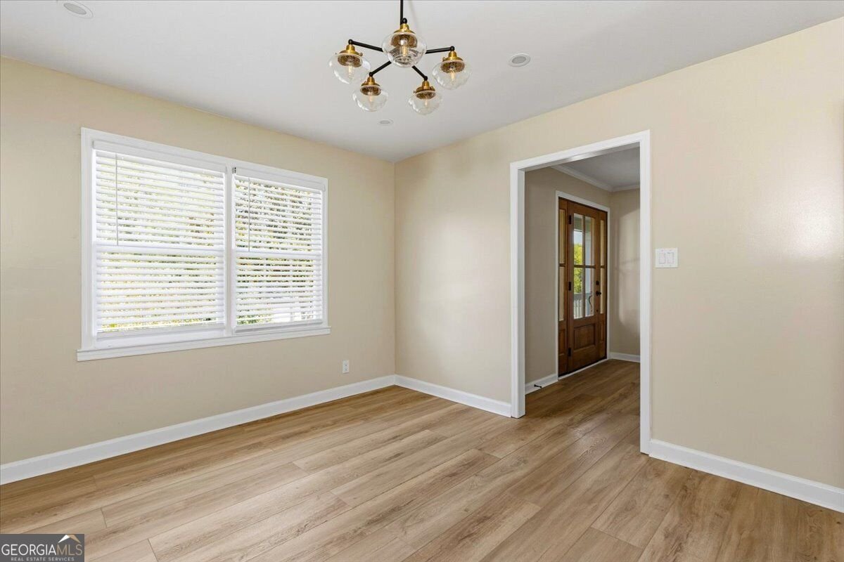1838 Christophers Trace Macon - Photo 25