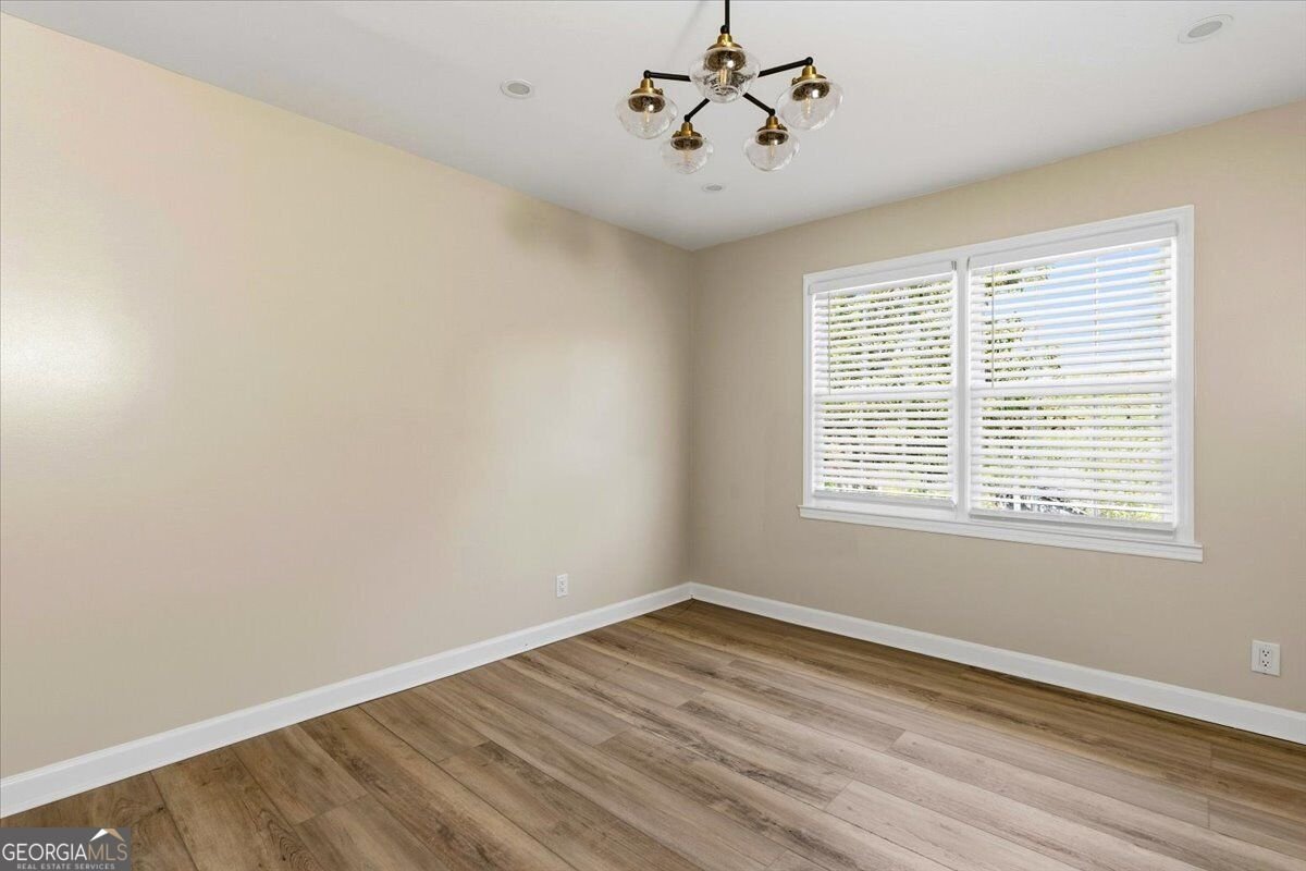 1838 Christophers Trace Macon - Photo 26