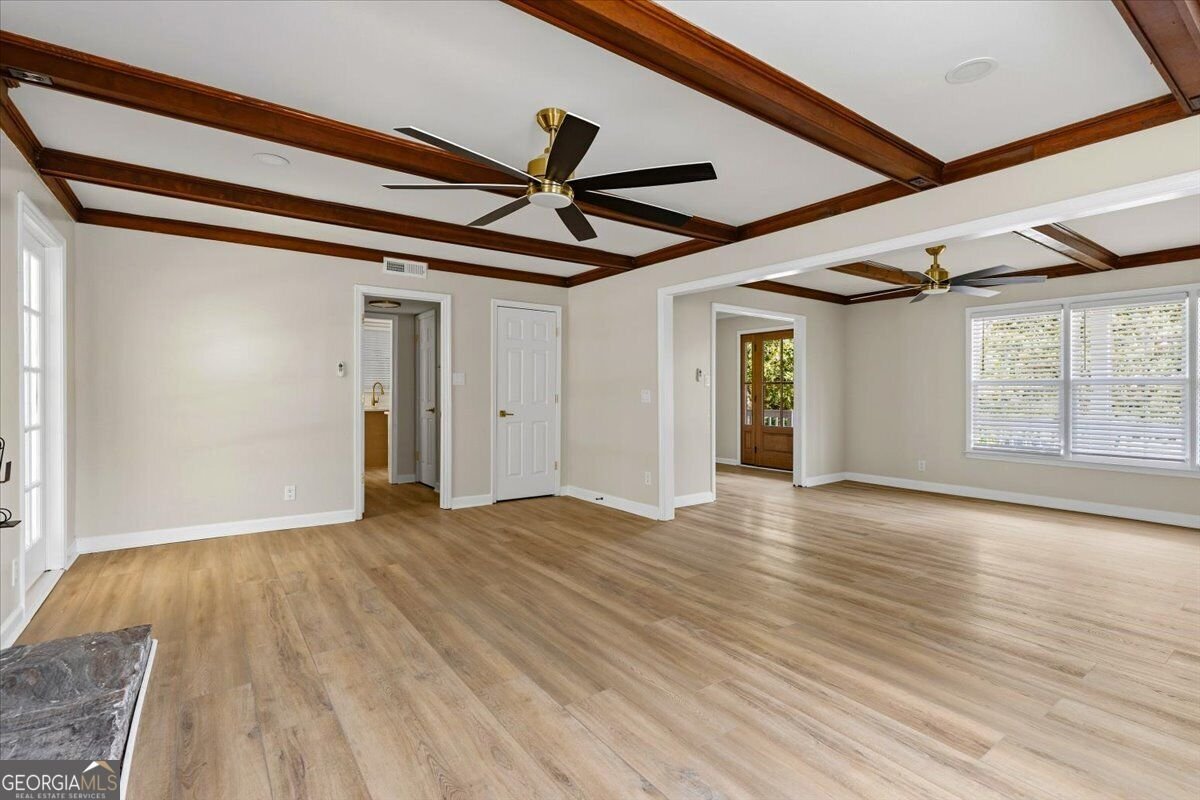 1838 Christophers Trace Macon - Photo 30