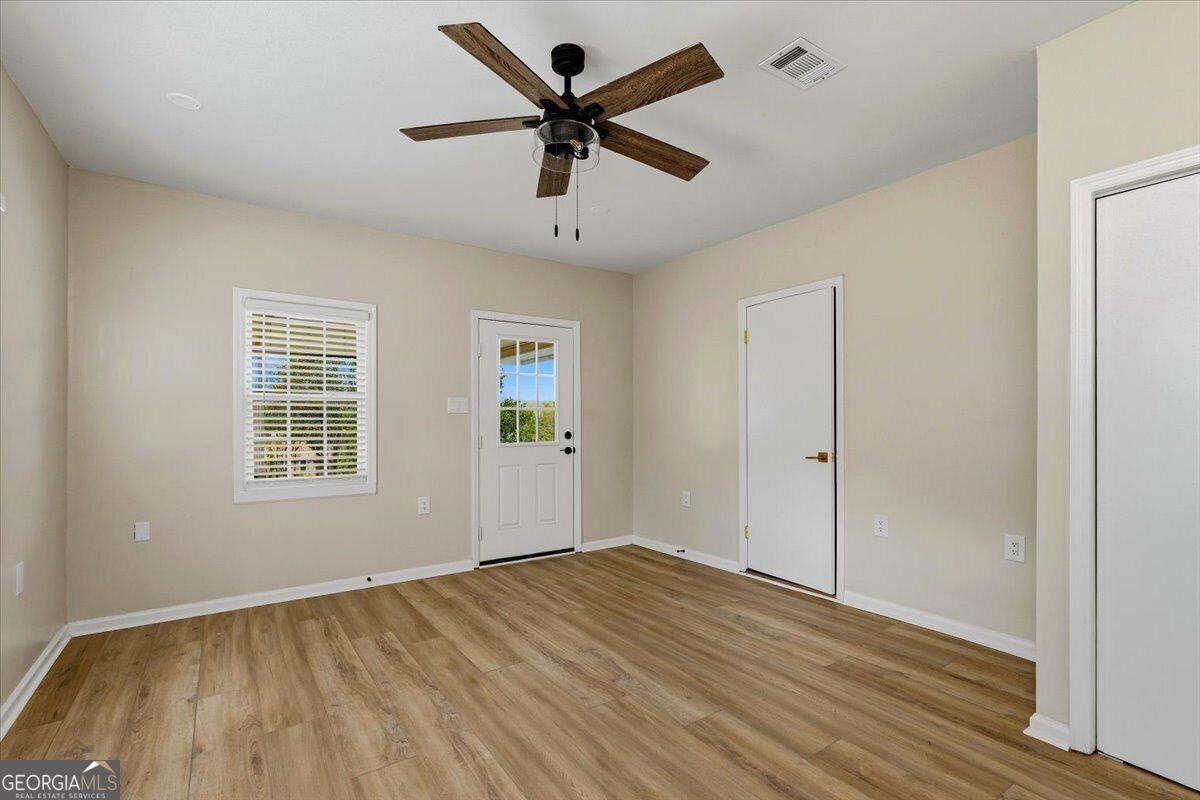 1838 Christophers Trace Macon - Photo 39