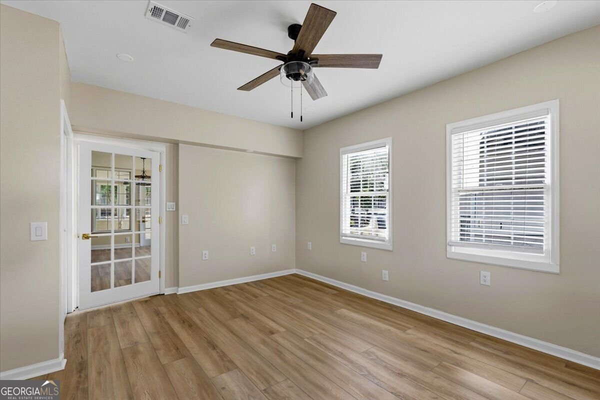 1838 Christophers Trace Macon - Photo 40