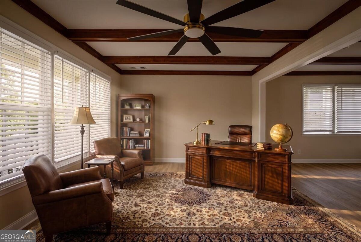 1838 Christophers Trace Macon - Photo 45