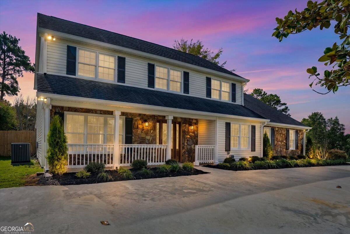 1838 Christophers Trace Macon - Photo 48