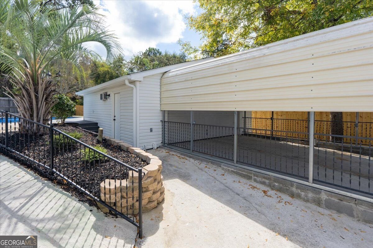 1838 Christophers Trace Macon - Photo 6