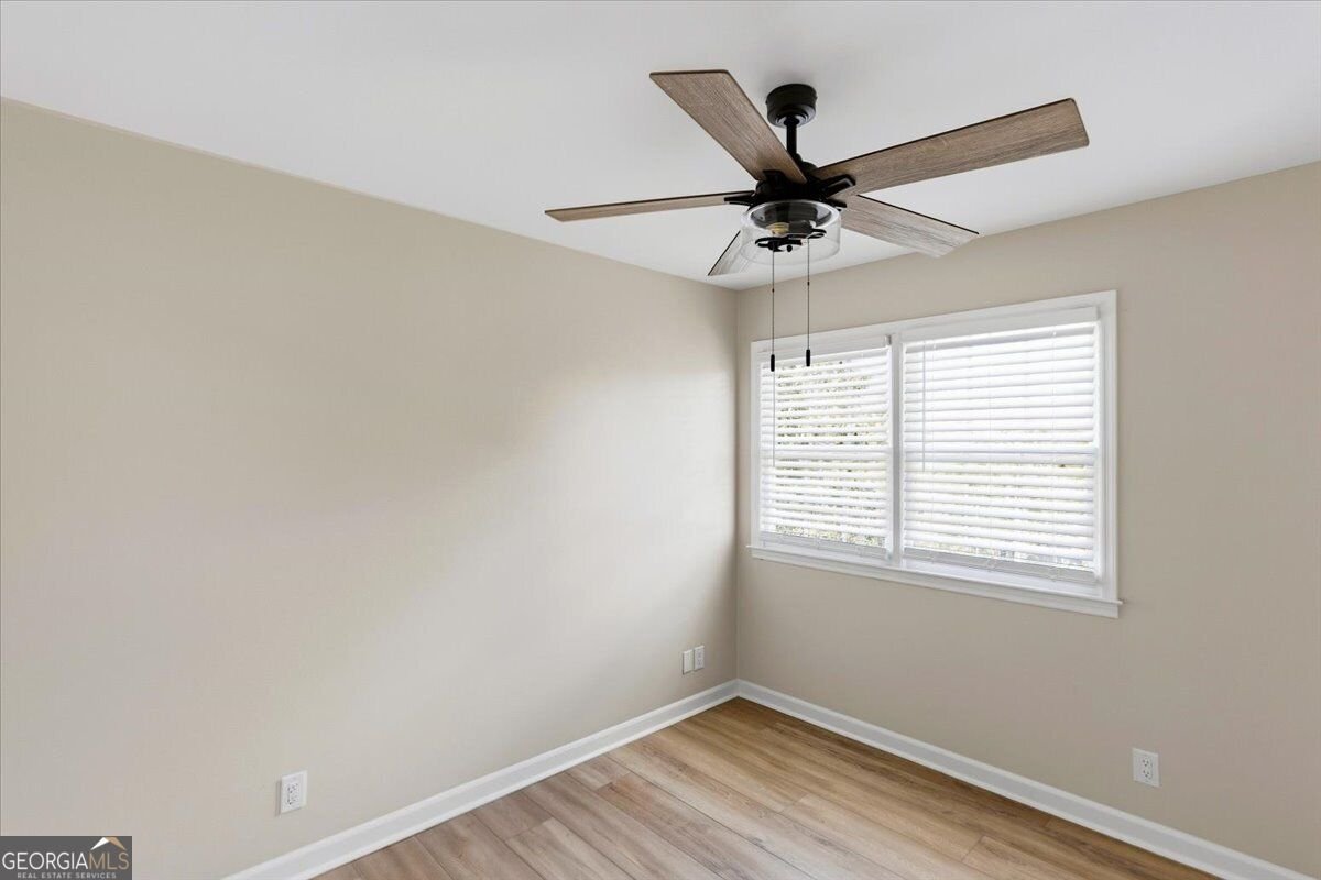 1838 Christophers Trace Macon - Photo 9