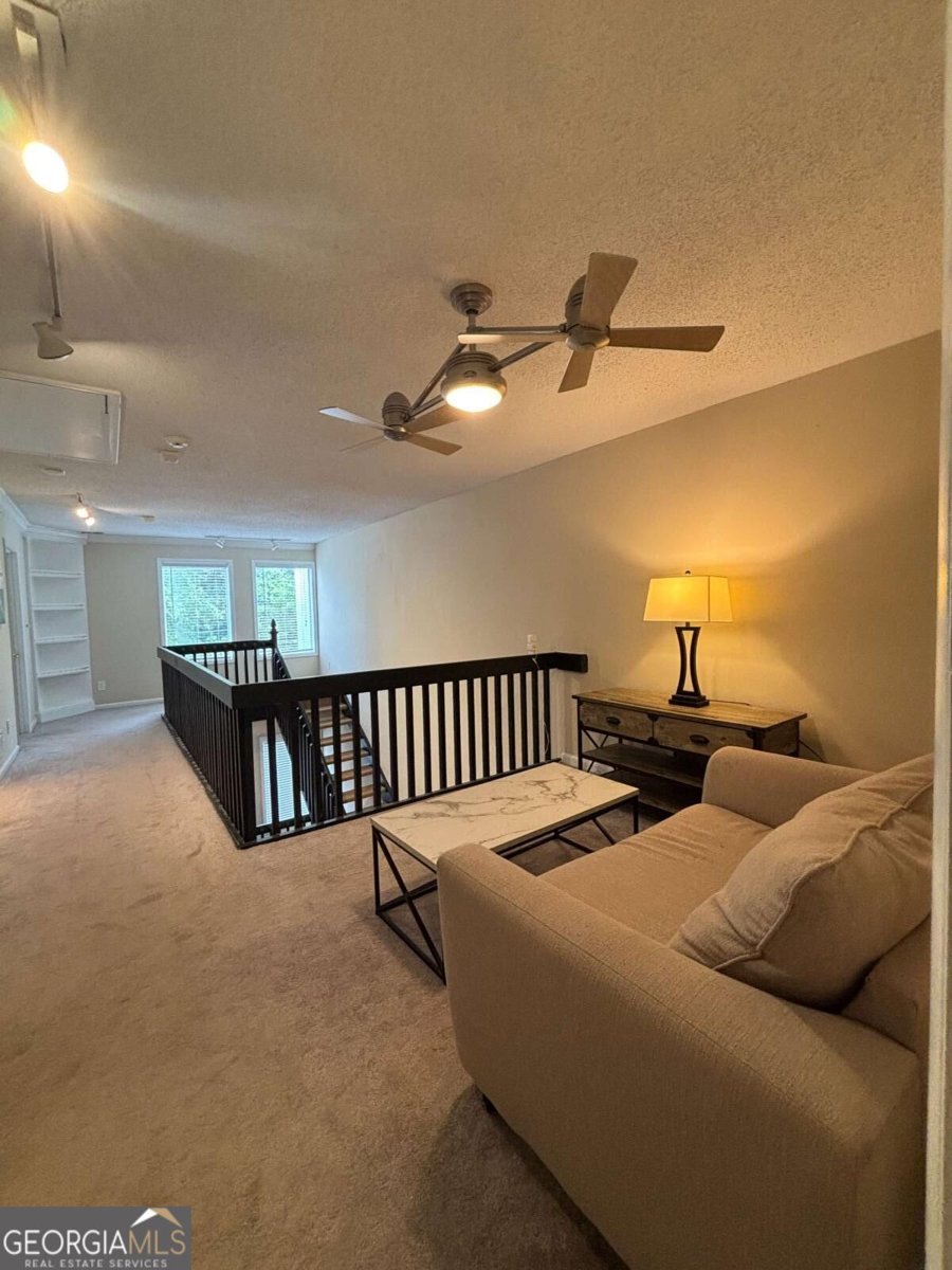 12 Basswood Circle Sandy Springs - Photo 20
