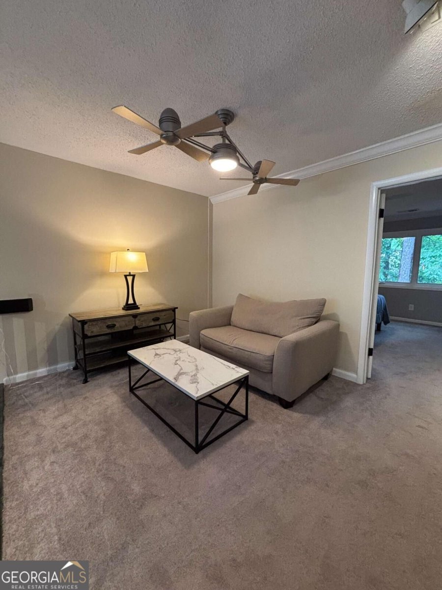 12 Basswood Circle Sandy Springs - Photo 21