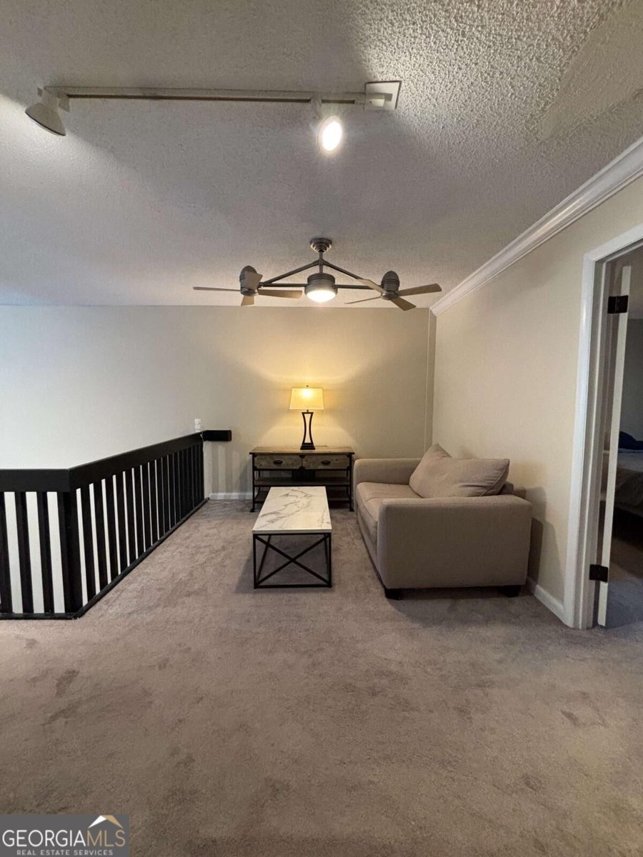 12 Basswood Circle Sandy Springs - Photo 22
