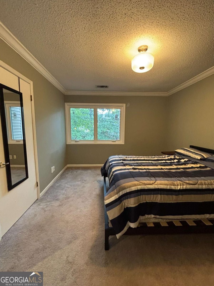 12 Basswood Circle Sandy Springs - Photo 24