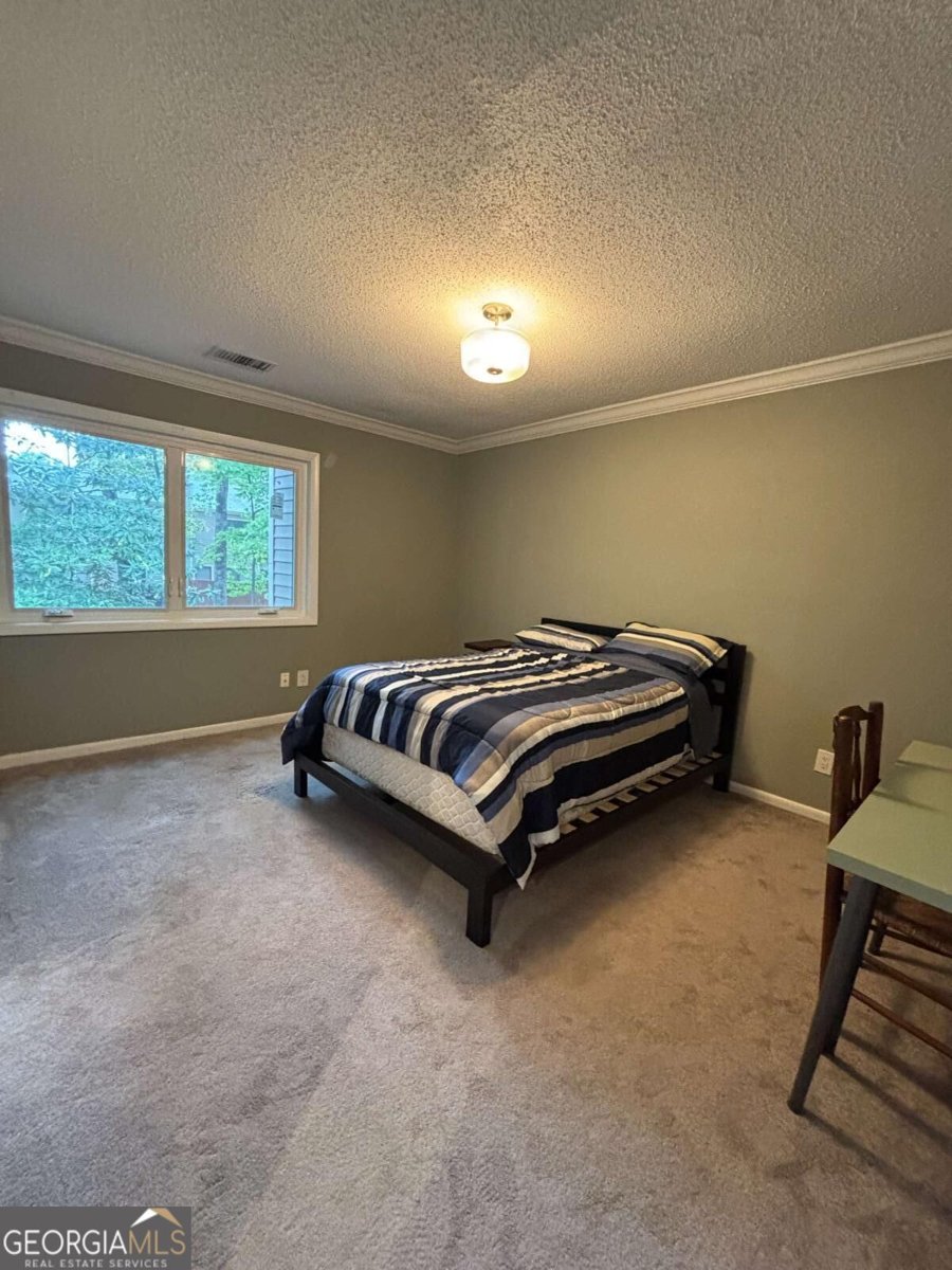 12 Basswood Circle Sandy Springs - Photo 25