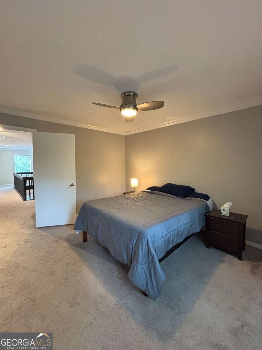 12 Basswood Circle Sandy Springs - Photo 26