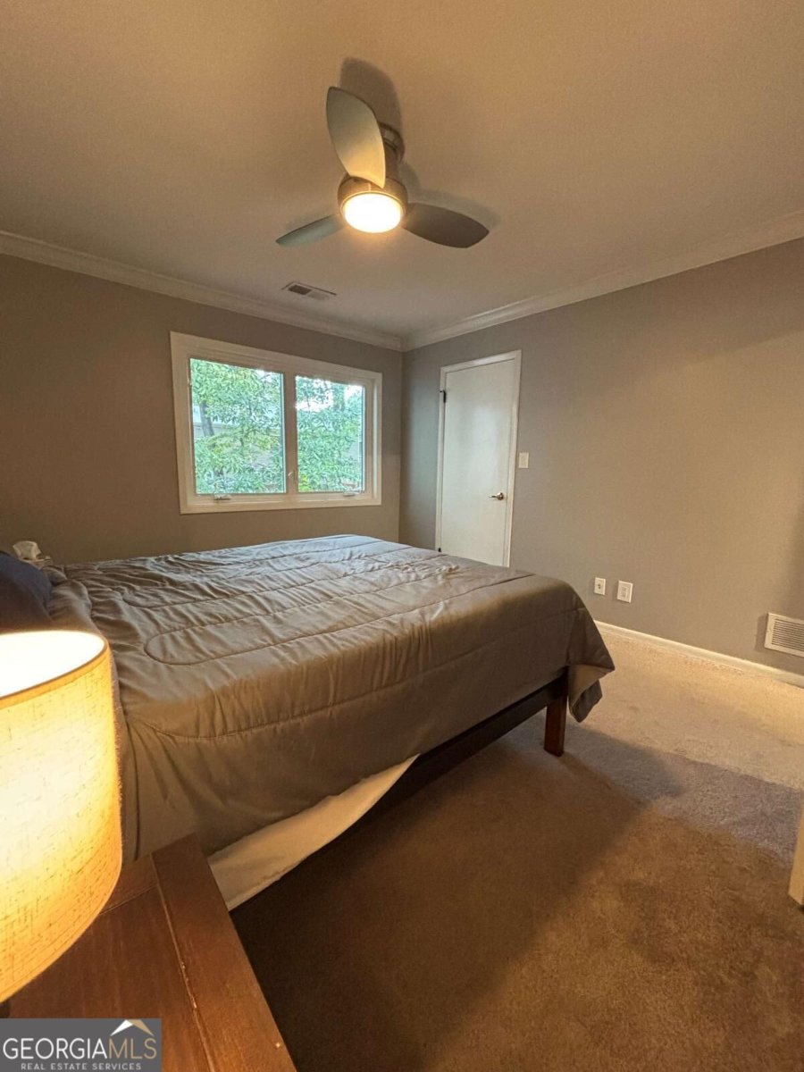 12 Basswood Circle Sandy Springs - Photo 27