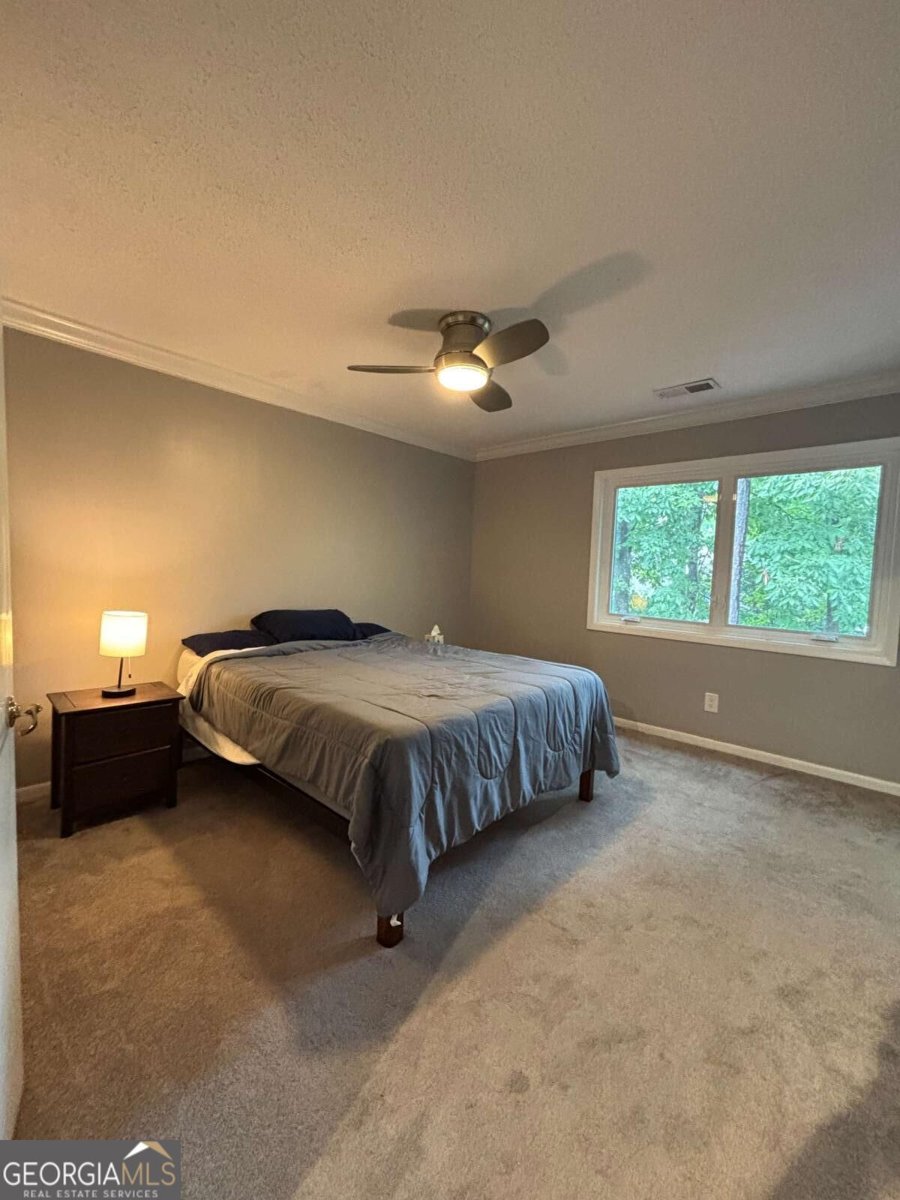 12 Basswood Circle Sandy Springs - Photo 28