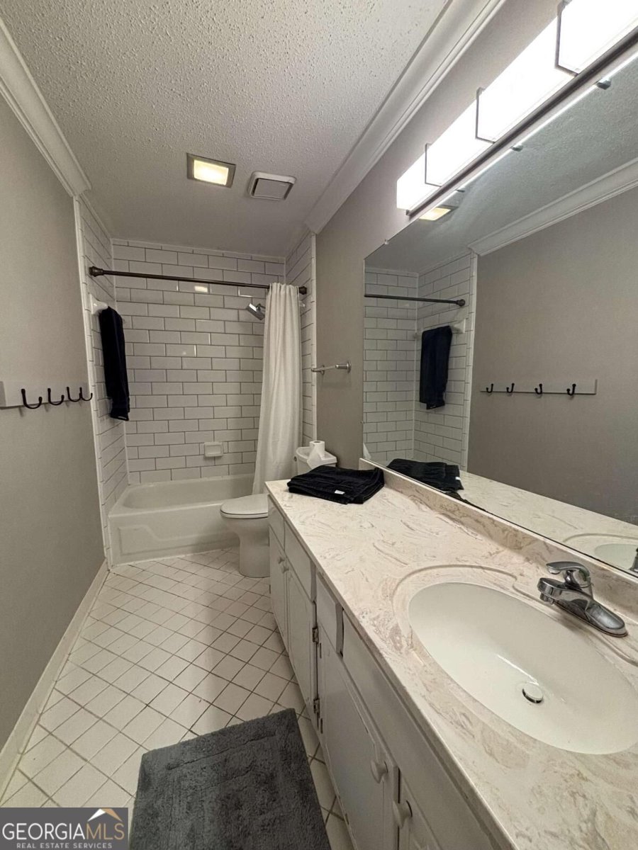 12 Basswood Circle Sandy Springs - Photo 30