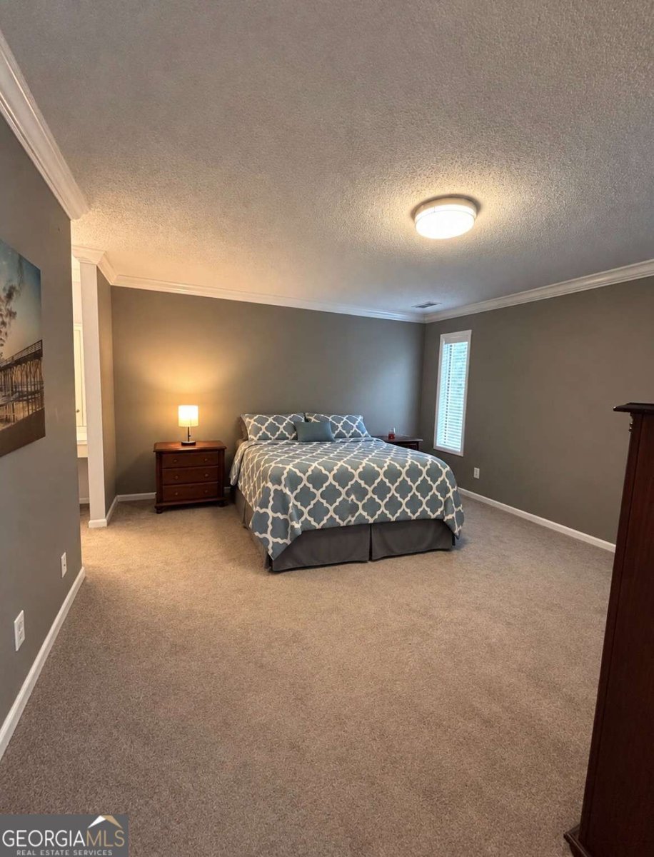 12 Basswood Circle Sandy Springs - Photo 31