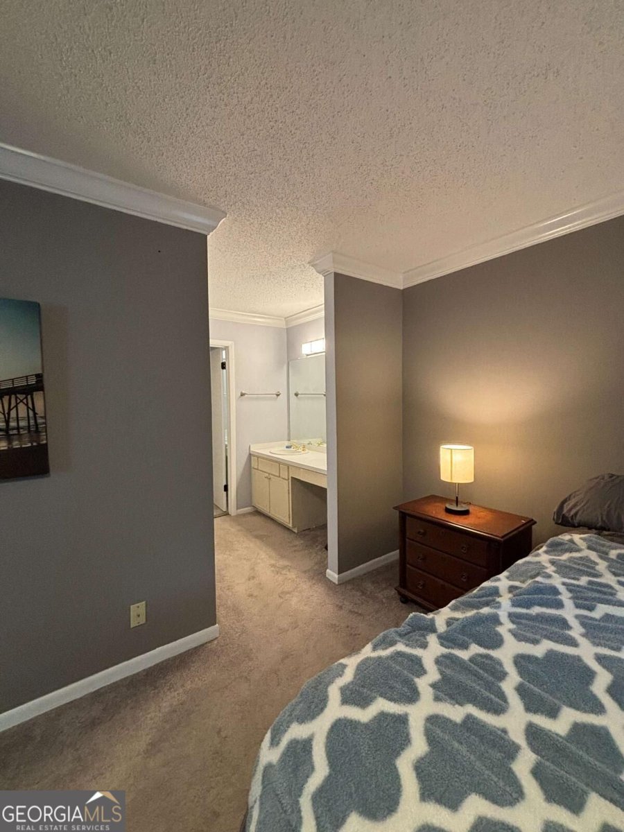 12 Basswood Circle Sandy Springs - Photo 32