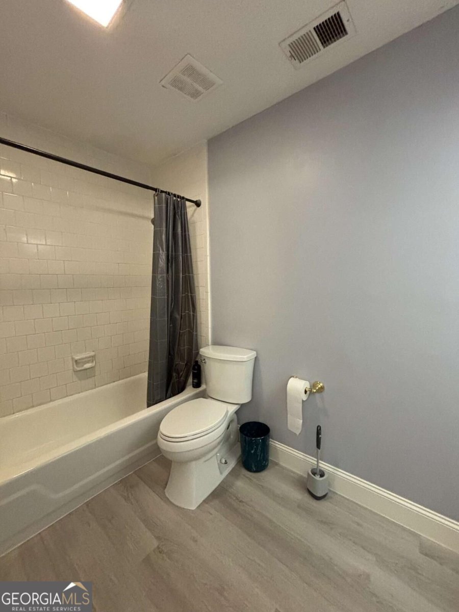 12 Basswood Circle Sandy Springs - Photo 35