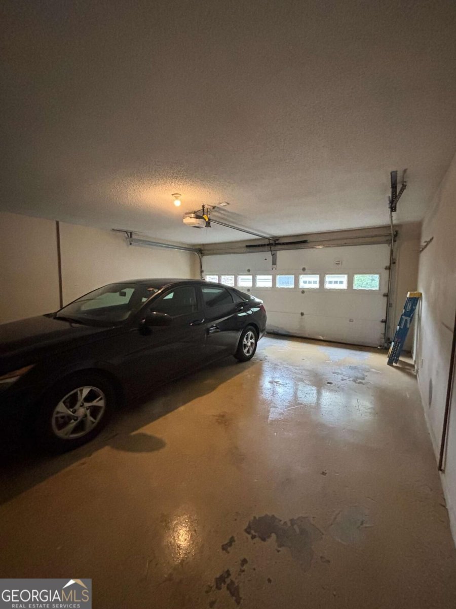 12 Basswood Circle Sandy Springs - Photo 43
