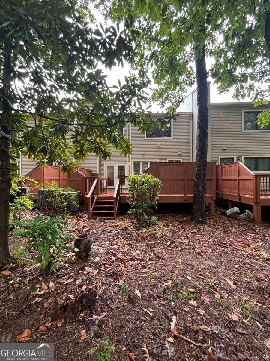12 Basswood Circle Sandy Springs - Photo 44