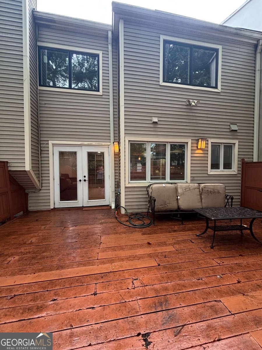 12 Basswood Circle Sandy Springs - Photo 46