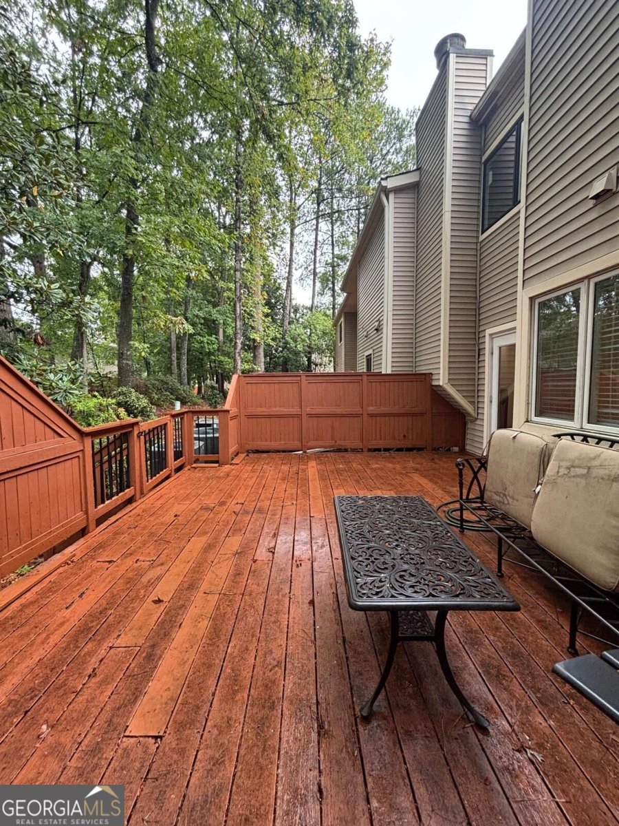 12 Basswood Circle Sandy Springs - Photo 47