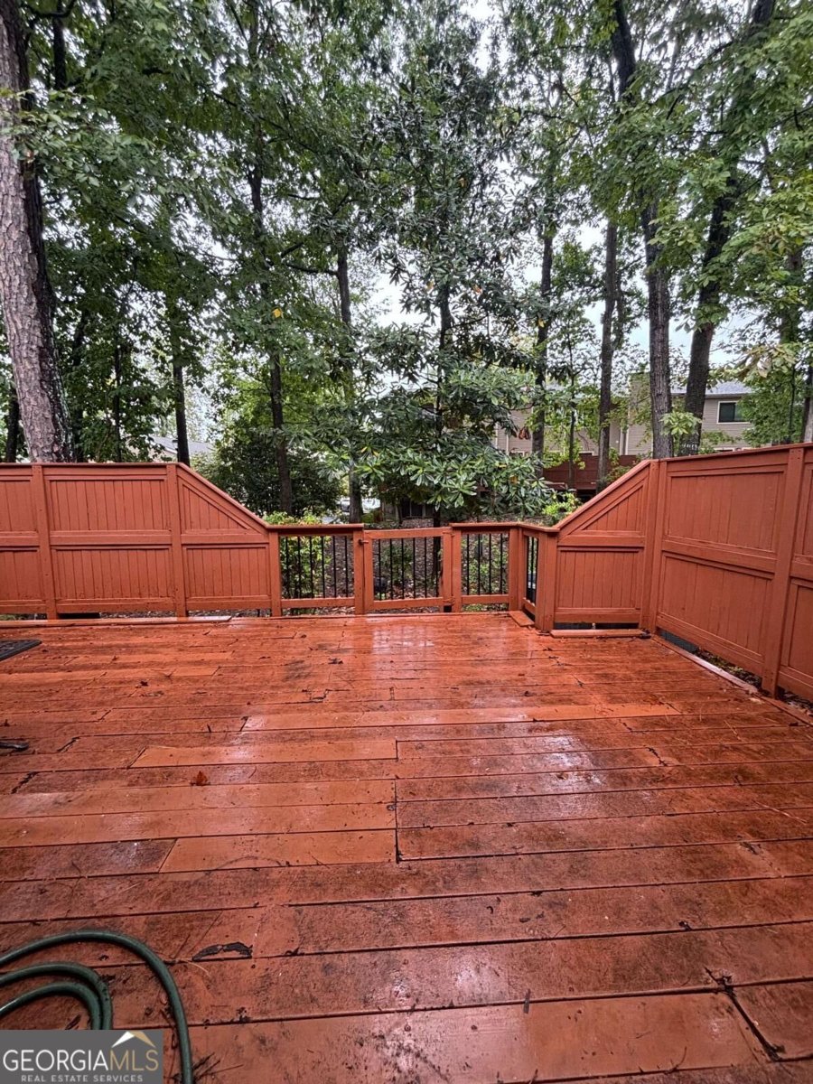 12 Basswood Circle Sandy Springs - Photo 48