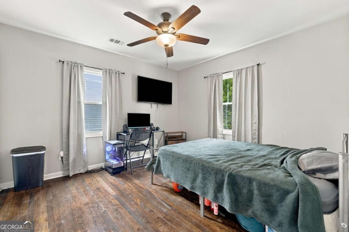 1677 M L King Jr Drive Atlanta - Photo 10