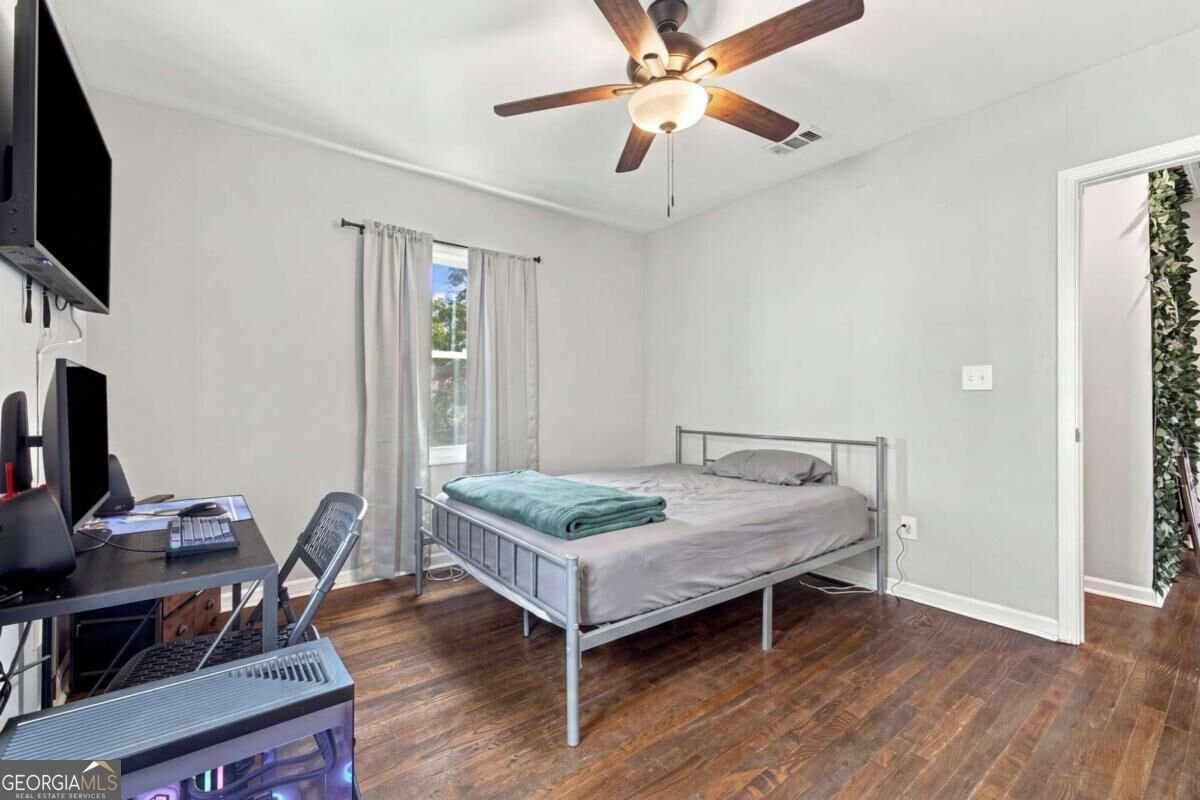 1677 M L King Jr Drive Atlanta - Photo 11