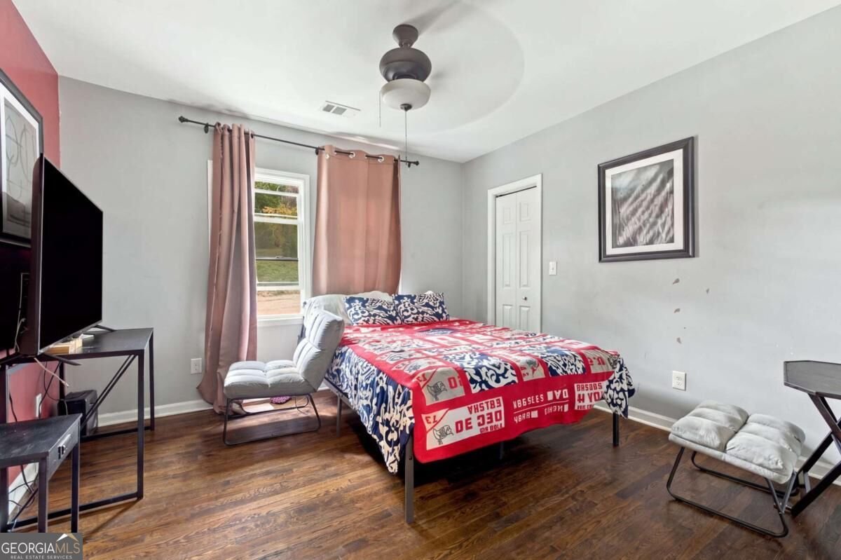 1677 M L King Jr Drive Atlanta - Photo 12