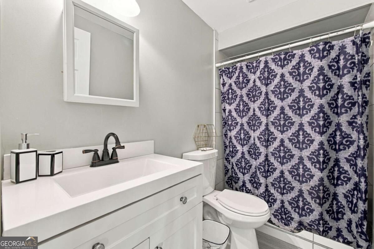 1677 M L King Jr Drive Atlanta - Photo 14