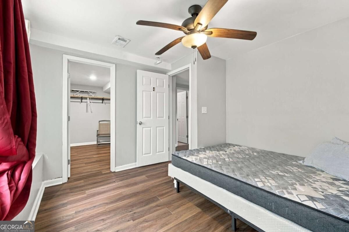 1677 M L King Jr Drive Atlanta - Photo 16