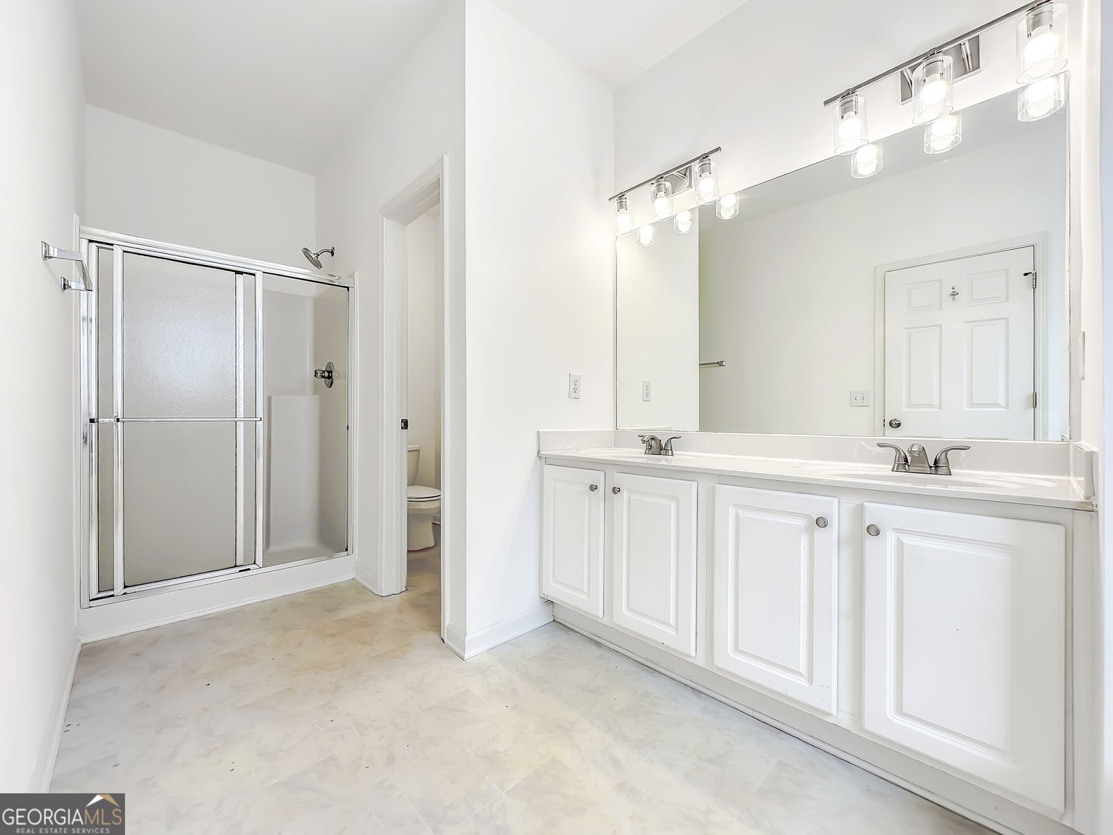 6101 Park Close Fairburn - Photo 10