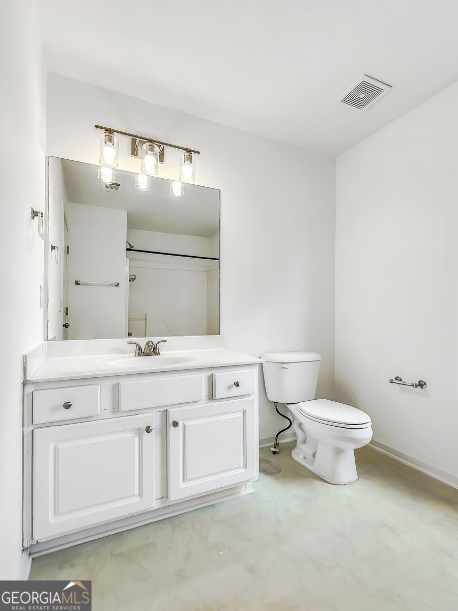6101 Park Close Fairburn - Photo 12