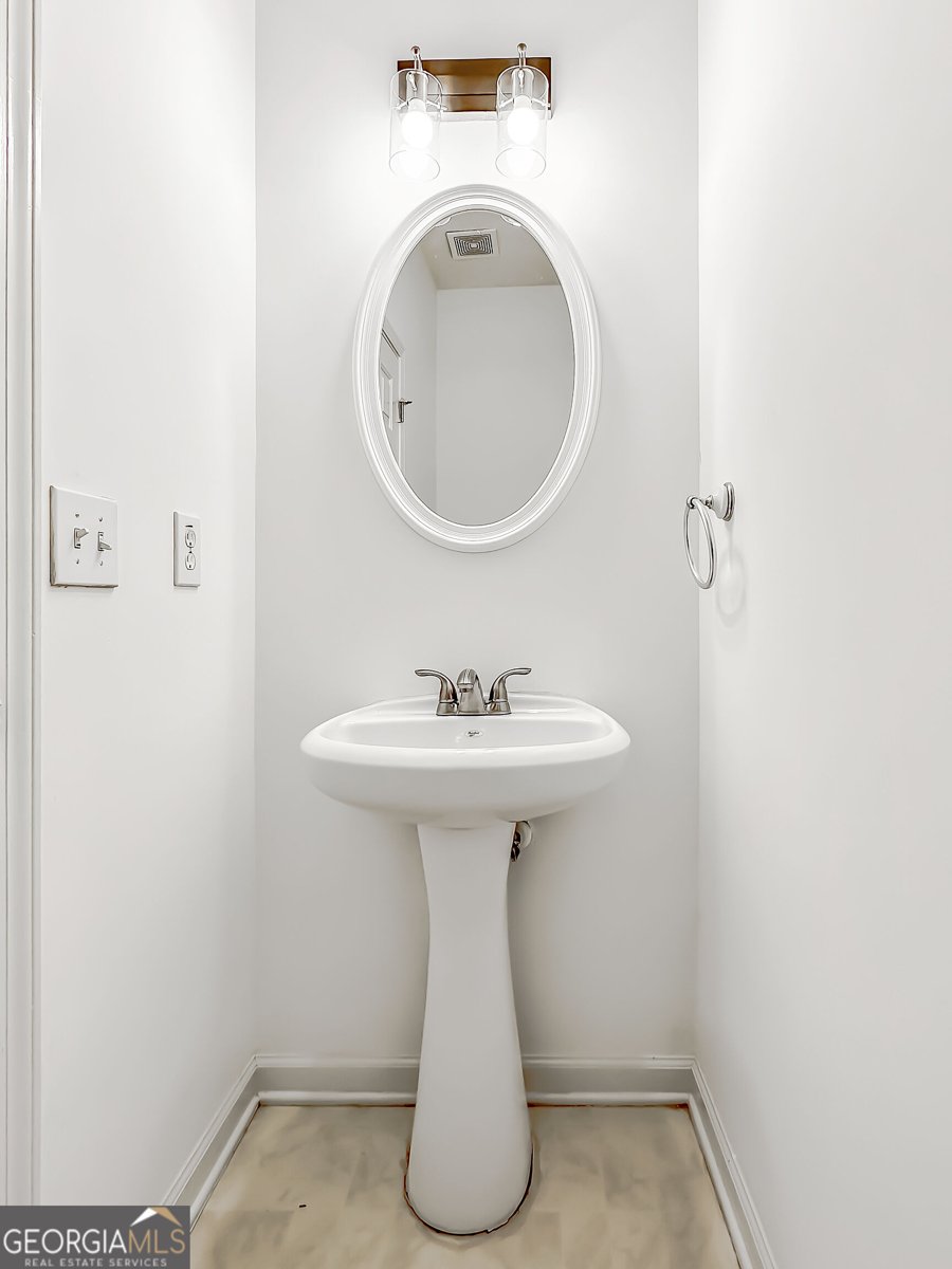 6101 Park Close Fairburn - Photo 13