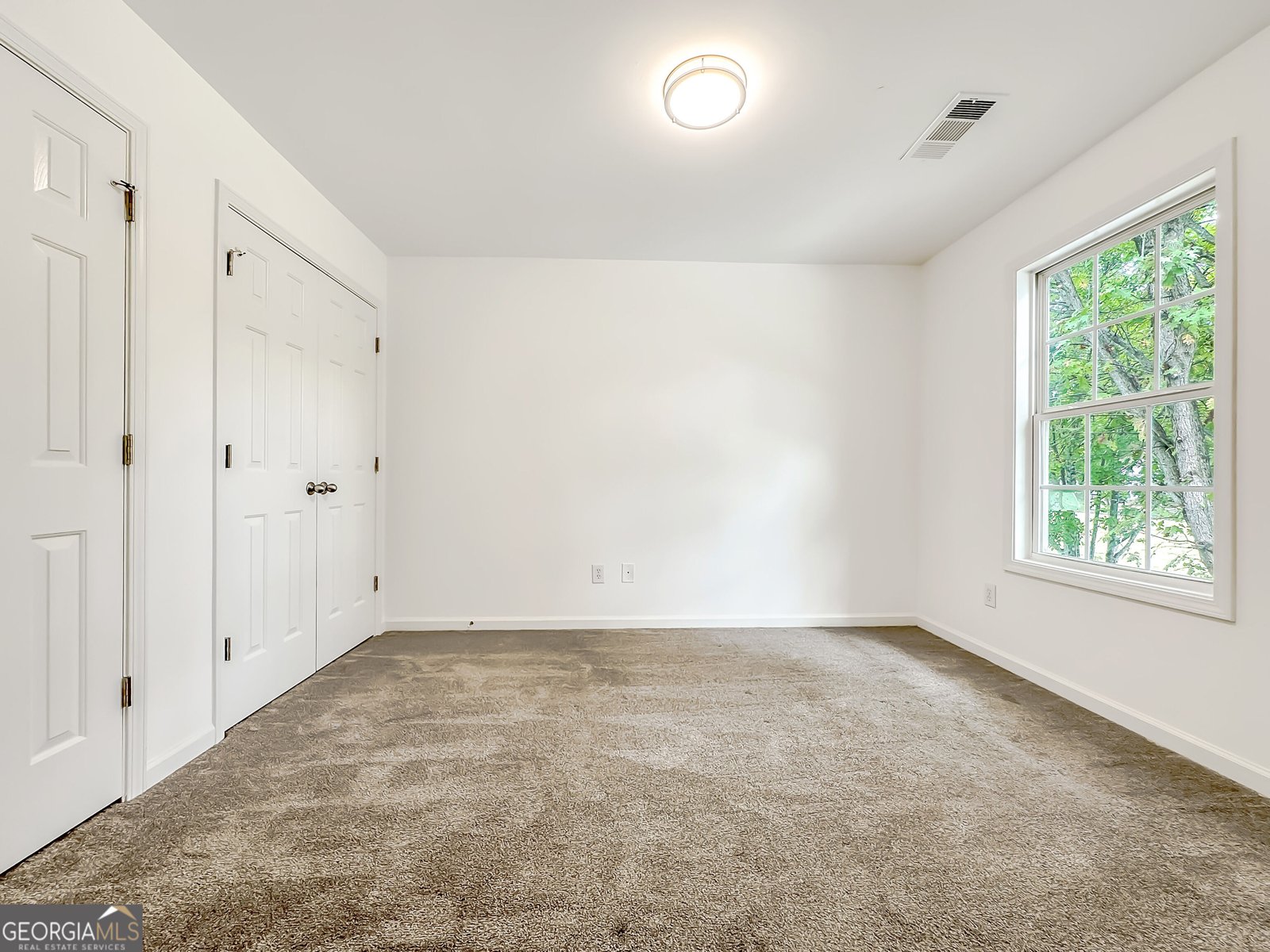 6101 Park Close Fairburn - Photo 14