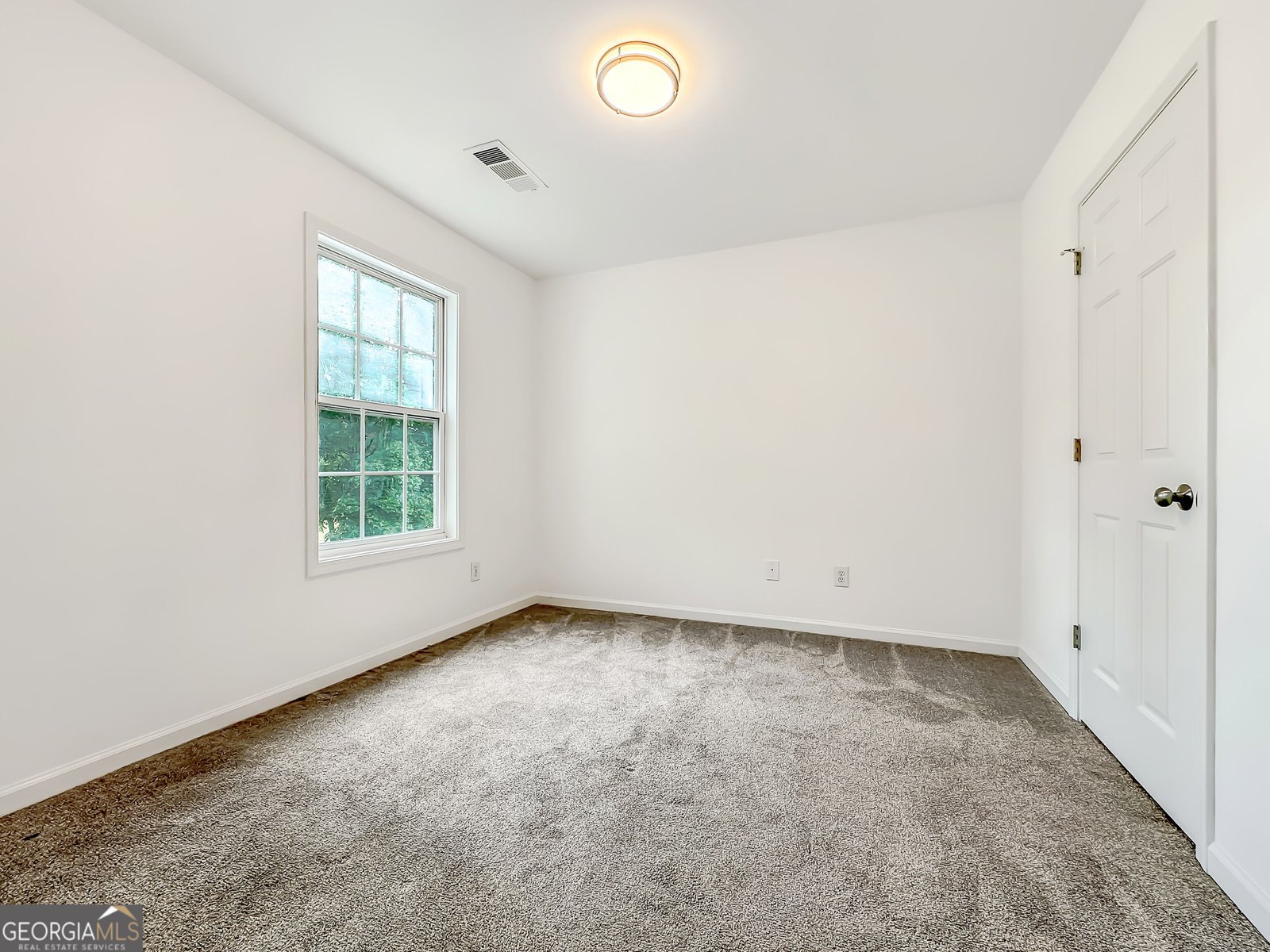 6101 Park Close Fairburn - Photo 15