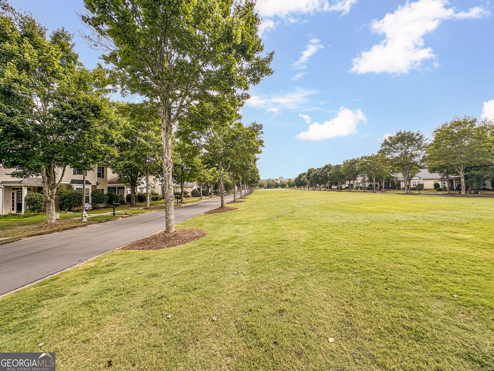 6101 Park Close Fairburn - Photo 16