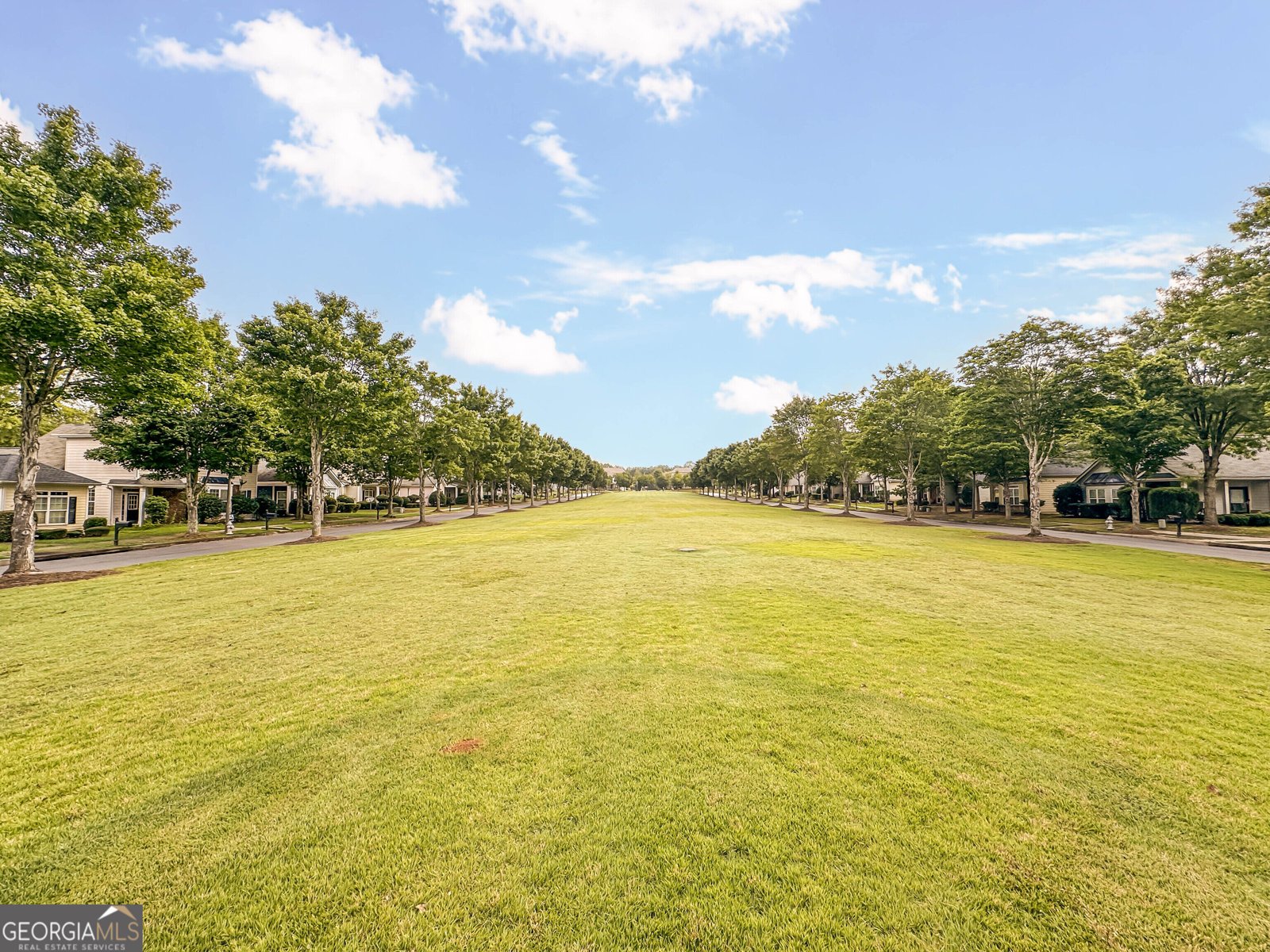 6101 Park Close Fairburn - Photo 17