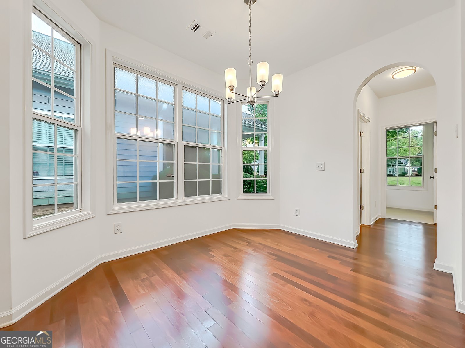6101 Park Close Fairburn - Photo 6