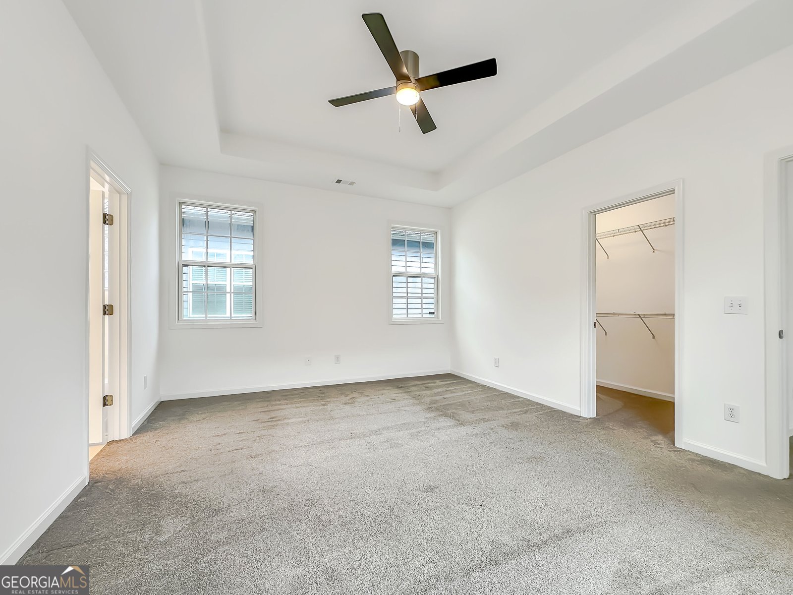 6101 Park Close Fairburn - Photo 9