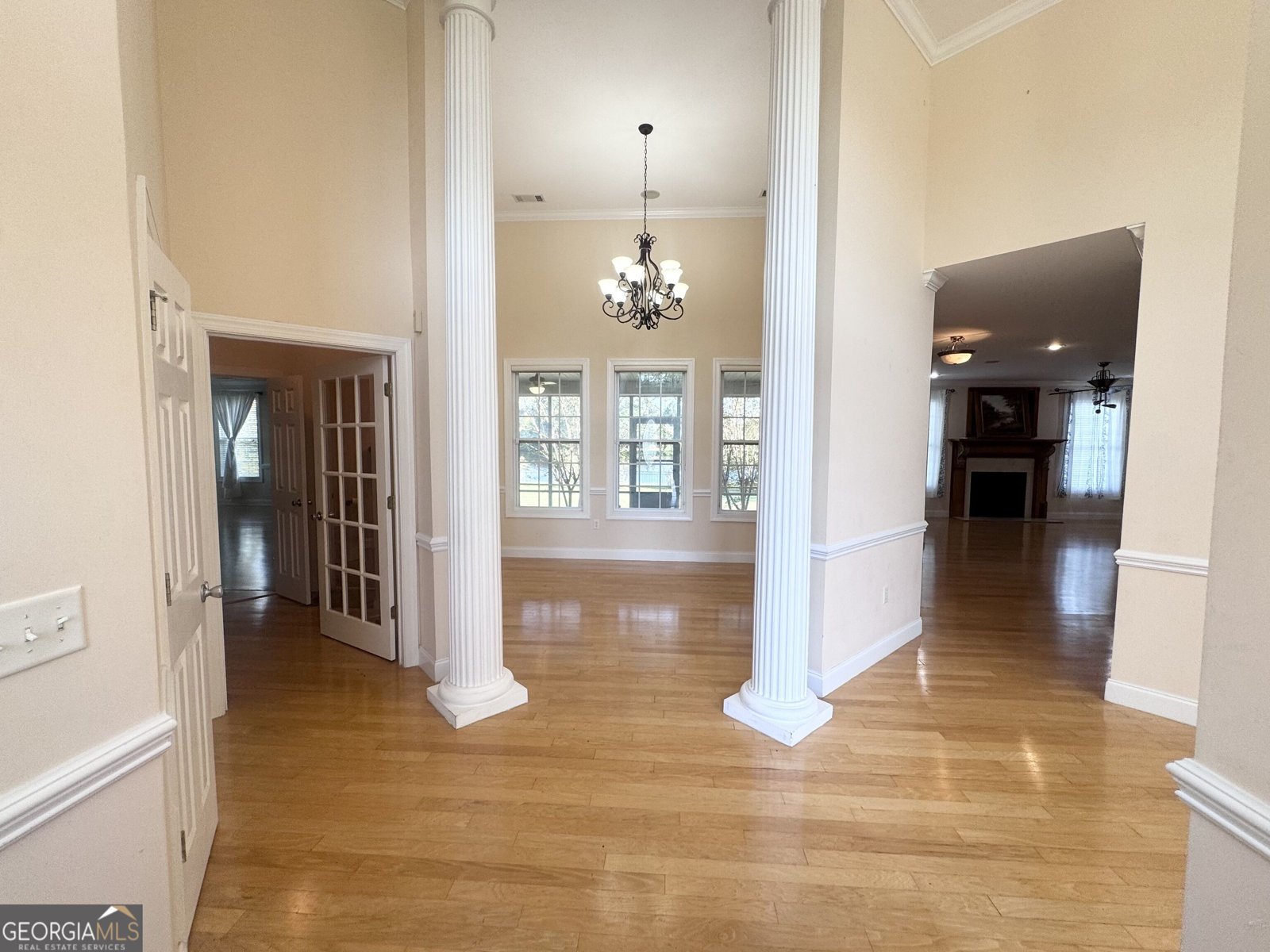240 Westfield Drive Dublin - Photo 15