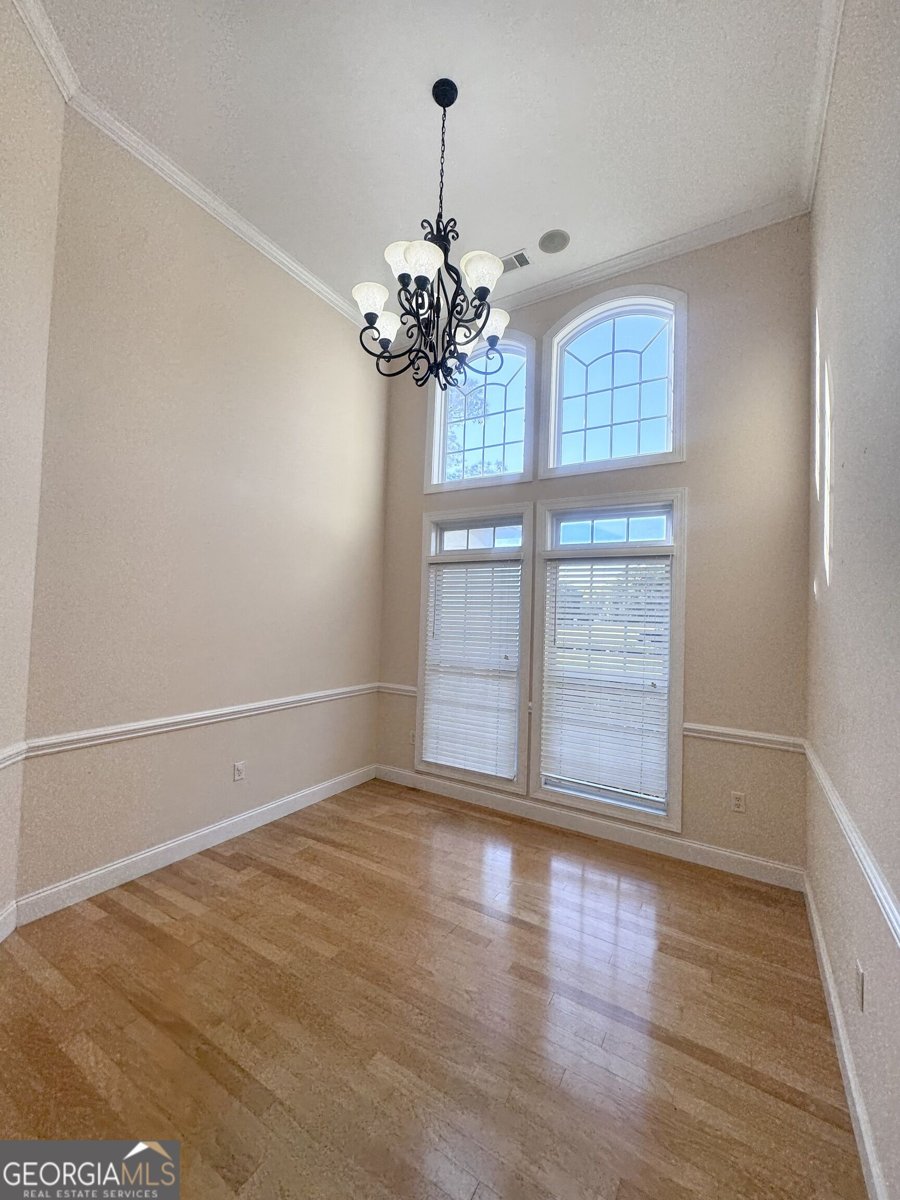 240 Westfield Drive Dublin - Photo 16